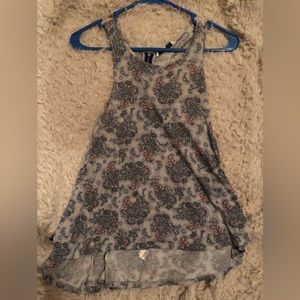 American Eagle Tank Top | Size M